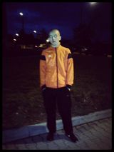 Benutzerfoto Androl