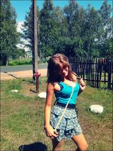 Foto pengguna NieObczaiszMniex3