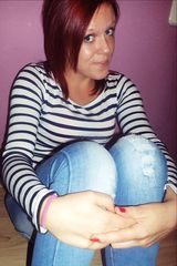 Foto pengguna xSzacunekToSkarbx