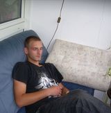 Foto pengguna INTOXX949