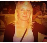 Zdjęcie użytkownika 19perelka90