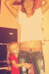 Foto pengguna xxKasiulka123xx