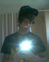 Benutzerfoto TomBunnyyy