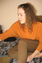 LadyMagIore Фотография пользователя LadyMagIore