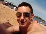 Foto pengguna krzysiek69tytyryty