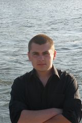 Fotos lukasz33131k