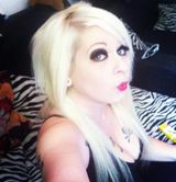 Fotos elizabethhh666