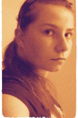 Benutzerfoto Kamileczka022