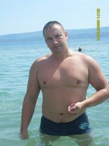 Foto pengguna piotr77717