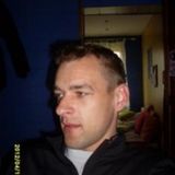 Foto utilizatorului splawiczek