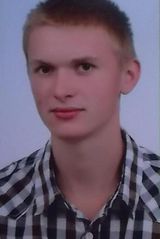 Фотография пользователя Wojtas222222222