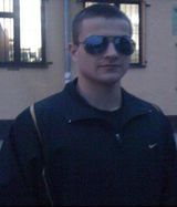 Фотография пользователя DamianXzp