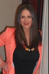 Zdjęcie użytkownika laleczkaa2012