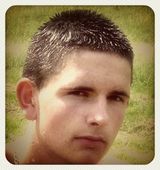 Zdjęcie użytkownika Drahne