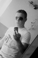 Фотография пользователя BdgOrtmanBdg