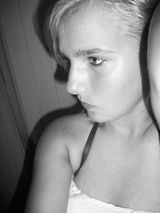 Фотография пользователя piekna123justyska