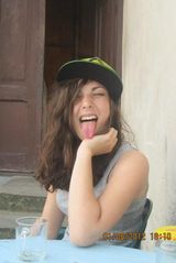 Foto pengguna Honciaxxx