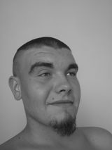 Фото користувача jaszczurkaaaa666