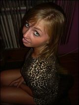 Photos TylkoTwoja1996