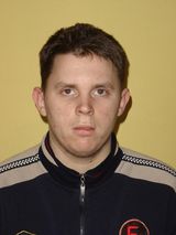 Zdjęcie użytkownika Marcin23333
