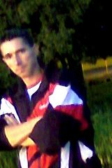 Фотография пользователя otik500