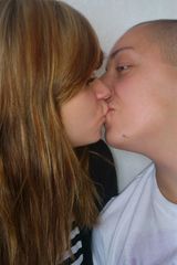 Photos Yate