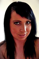 Zdjęcie użytkownika ver0