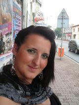 Benutzerfoto Kamil12390