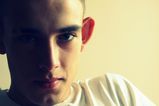 Fotos xHipHopNonStopx