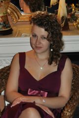 Фото користувача aska321