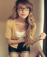 Фотография пользователя Kasia20123