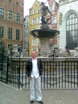 Fotka uživatele kuba2883