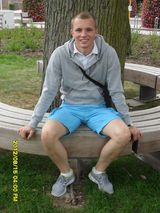 Photos pawell8989
