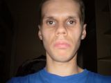 Fotos arek840