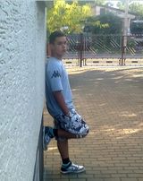 Fotos xtygrys16x