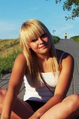 Photos CallMeMaybe92