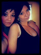 Zdjęcie użytkownika Violka3101