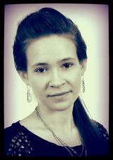 Фотография пользователя darusia104