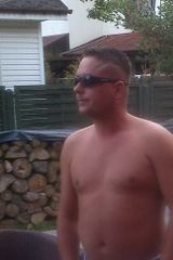 Foto pengguna grzegorz761202