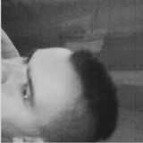 Фото користувача Dawid556677