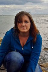 Foto pengguna EwKa19891989