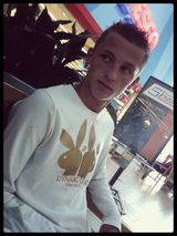 Foto pengguna AS301290