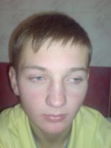 Фото користувача pieczy