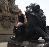 Benutzerfoto Castello