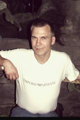 Фотография пользователя jerzyjurek