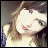 Benutzerfoto BloodyRayne