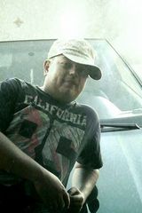 Foto pengguna lozy1