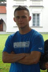 Foto pengguna adis694