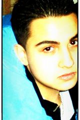 Foto utilizatorului jimmy697