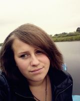 Фотография пользователя gabi4447